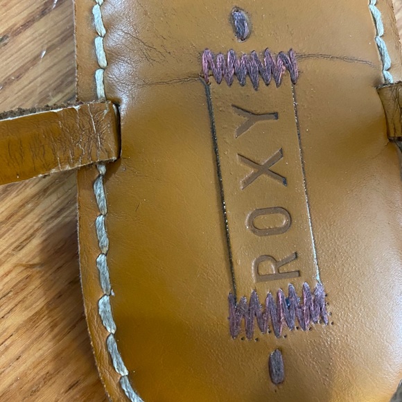 CUTE SLIDES - Picture 2 of 7